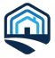 REALB